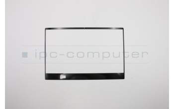 Lenovo 5B30P18984