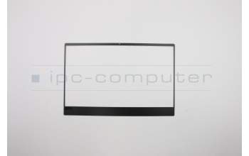 Lenovo 5B30P18984