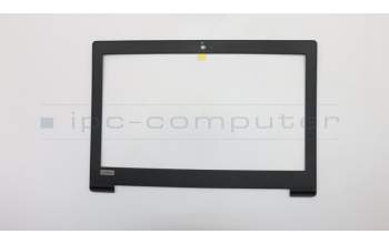 Lenovo BEZEL LCD Bezel 3N 81A4 Black para Lenovo IdeaPad 120S-11IAP (81A4)