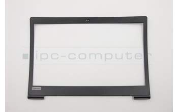 Lenovo 5B30P20667