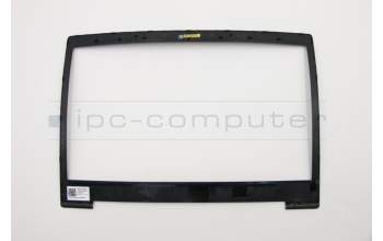 Lenovo 5B30P20667