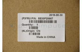 Lenovo 5B30P20667