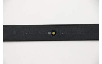 Lenovo 5B30P20667