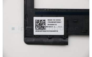 Lenovo 5B30P20667