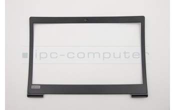 Lenovo BEZEL LCD Bezel 3N 81A5 Black para Lenovo IdeaPad 120S-14IAP (81A5)