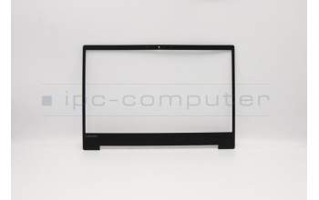 Lenovo 5B30P26353