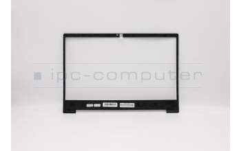 Lenovo 5B30P26353