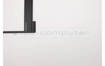Lenovo 5B30P26353