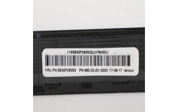 Lenovo 5B30P26353