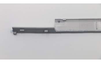 Lenovo 5B30Q78116 BEZEL LCD CAP C 80YQ TOUCH SILVER