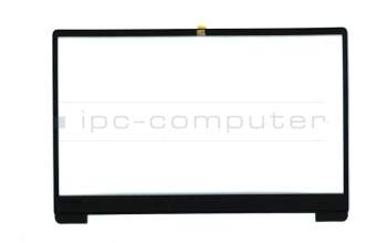 Lenovo 5B30R07420 BEZEL LCD Bezel 3N 81F5 BLK