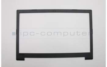 Lenovo 5B30R34450