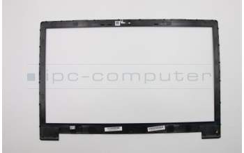 Lenovo 5B30R34450