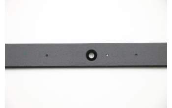Lenovo 5B30R34450