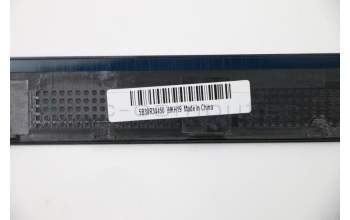 Lenovo 5B30R34450
