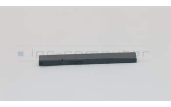 Lenovo 5B30S18887 BEZEL ODD BEZEL L 81LH PLATINUM_GREY