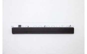 Lenovo 5B30S18889 BEZEL ODD BEZEL L 81LH DARK_ORCHID