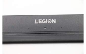 Lenovo 5B30S18905 BEZEL LCD Bezel L 81Q5