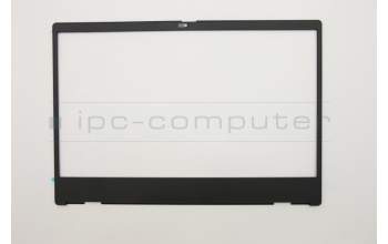 Lenovo 5B30S18913