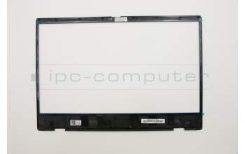 Lenovo 5B30S18913