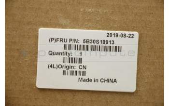 Lenovo 5B30S18913