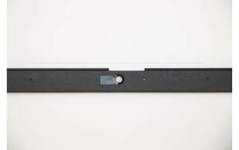 Lenovo 5B30S18913