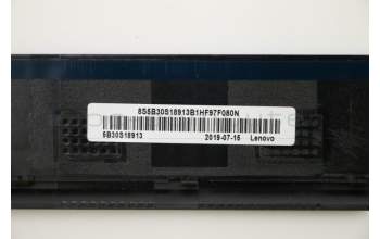 Lenovo 5B30S18913