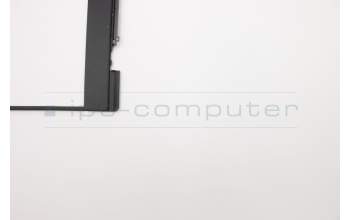 Lenovo 5B30S18926 BEZEL LCD BEZEL C 81ND for 300nit