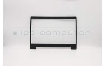 Lenovo BEZEL LCD Bezel W 81VS para Lenovo IdeaPad 1-14IGL05 (81VU)