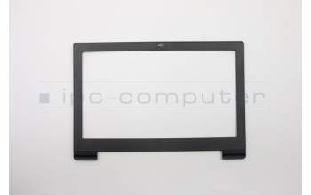 Lenovo 5B30S18930 BEZEL LCD Bezel W 81VR