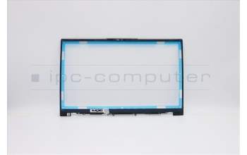 Lenovo BEZEL LCD BEZEL Q 82AA 15 para Lenovo Yoga Slim 7-15IIL05 (82AA)