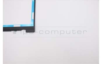 Lenovo BEZEL LCD BEZEL Q 82AA 15 para Lenovo IdeaPad Slim 7-15ILL05 (82AD)