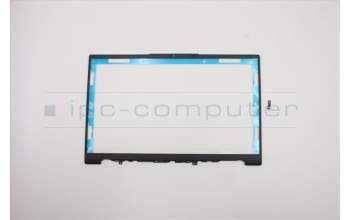 Lenovo BEZEL LCD BEZEL Q 82A1 para Lenovo Slim 7-14ARE05 (82A5)