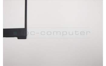 Lenovo 5B30S18943 BEZEL LCD Bezel L 81WA