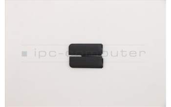 Lenovo 5B30S18949 BEZEL LCD CAP Q 82AA bezel_15