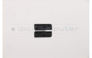 Lenovo 5B30S18949 BEZEL LCD CAP Q 82AA bezel_15