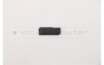 Lenovo 5B30S18949 BEZEL LCD CAP Q 82AA bezel_15
