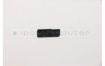 Lenovo 5B30S18949 BEZEL LCD CAP Q 82AA bezel_15