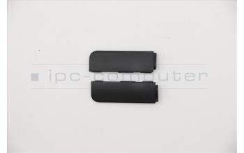 Lenovo 5B30S18950 BEZEL LCD CAP Q 82A1 bezel