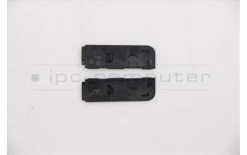Lenovo 5B30S18950 BEZEL LCD CAP Q 82A1 bezel