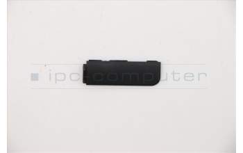 Lenovo 5B30S18950 BEZEL LCD CAP Q 82A1 bezel