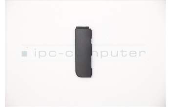 Lenovo 5B30S18950 BEZEL LCD CAP Q 82A1 bezel