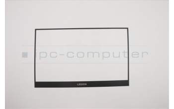 Lenovo BEZEL LCD Bezel L 82AW_Y para Lenovo Legion 5P-15ARH05H (82GU)