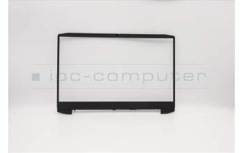 Lenovo BEZEL LCD Bezel L 81Y4 GY530 para Lenovo IdeaPad Gaming 3-15IMH05 (81Y4)