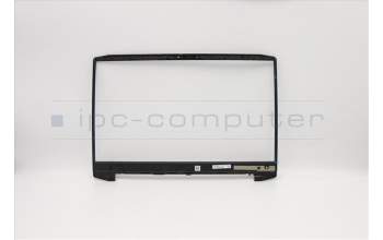 Lenovo BEZEL LCD Bezel L 81Y4 GY530 para Lenovo IdeaPad Gaming 3-15ARH05 (82EY)