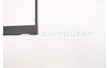 Lenovo 5B30S18958 BEZEL LCD Bezel L 81Y8