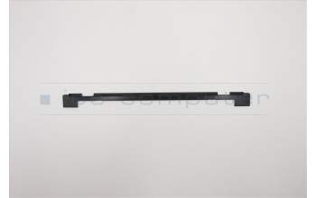 Lenovo 5B30S18960 LCD Bezel B 20TG BK