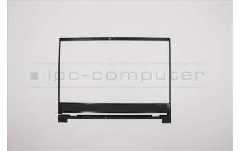 Lenovo 5B30S18960 LCD Bezel B 20TG BK