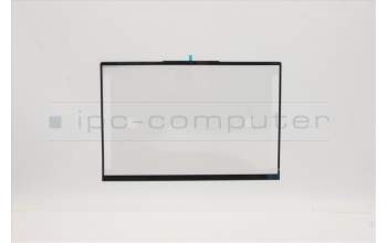 Lenovo 5B30S18983