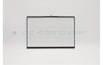 Lenovo 5B30S18983
